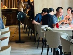 大堂-Solo(衡山路店)