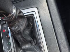 -天猫养车(哈贝卡硕士路店)