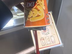 -DQ·蛋糕·冰淇淋(龙茗店)