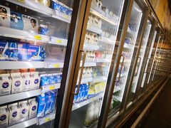 -麦德龙(郑东店)