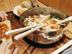 -小满手工粉(上海维璟广场店)
