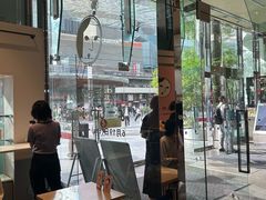 -三越百货(三越银座店)