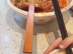 -味千拉面(泰州万达广场店)