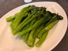 -粤尚腾香居中餐厅(首都机场希尔顿店)