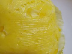 -湖南人家湘菜馆(镇江路店)
