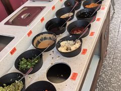 -羊之道草原味道清真餐厅(番禺店)