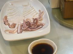 -潮人姐妹轩(海宁路店)