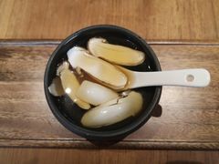 -天水蔬食料理(树德之光店)