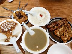 -小豆海棠(人民南路店)