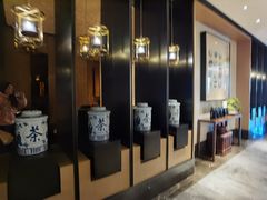 -天然台1908(中建广场店)