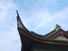 -宁波市华慈医院
