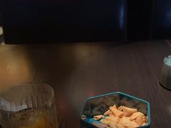 -萃坊 StillFun(玉林店)