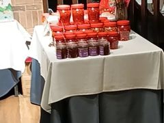 -毛家饭店·融合新湘菜·主题宴(齐鲁软件园店)