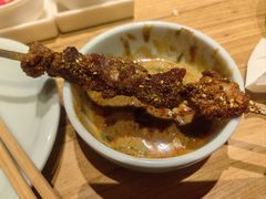 -额尔敦传统涮火锅·冰煮羊(铁东店)