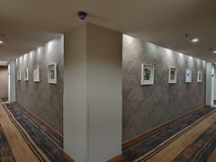 -北京民族园葉子里酒店(鸟巢店)