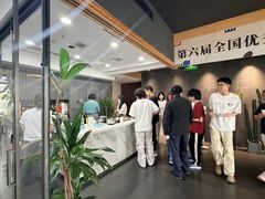 -帝京日语(春熙路旗舰校区)