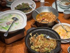-東大方(湖州白鹭迎店)