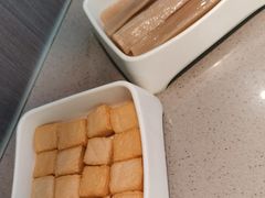 -半天妖烤鱼(和平印象城店)