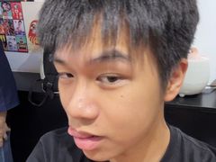 -天妇罗内顺田(罗湖店)