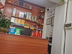 -鹅香阁私房菜(一鹅五味)