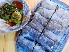 -李记 河口老字号越南小卷粉