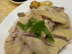 -九大簋家宴(北京路店)