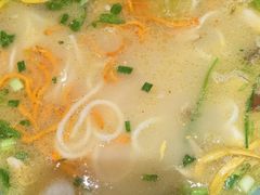 -云海肴·汽锅鸡·云南菜(东坝金隅店)