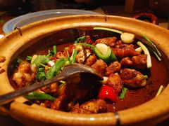 -荣小馆(杭州大厦店)