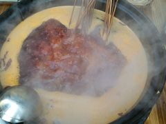 -蜀串香牛杂火锅串串