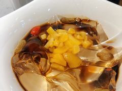-半天妖烤鱼(茂业天地店)