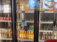 -肉店炸炸炸·爆汁孜然牛肉