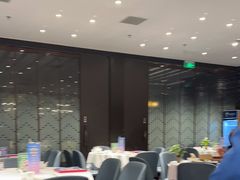 -眉州东坡(清河万象汇店)