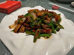 -蟹榭·本帮江浙菜·蟹宴(五角场合生汇商场店)