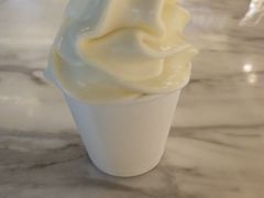 -GODIVA(万象城店)