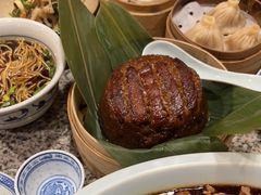 -南京大牌档(三阳广场苏宁店)