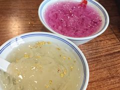 -徐春娇下饭菜(萧山奥体国际村店)