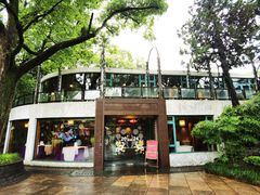 -申粤轩·手工点心·金牌烧味·经典粤菜(丁香花园店)