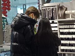 -万达广场(菏泽牡丹店)