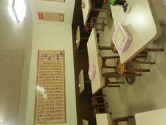 -红鼻子卤粉(总店)