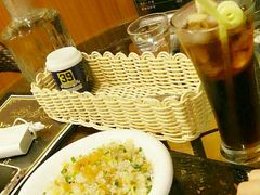 -新伊邑牛扒披萨西餐厅