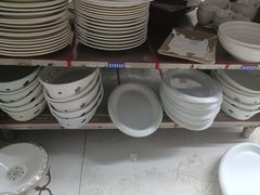 -老船夫婚宴婚庆会馆(延吉路店)