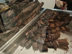 -都士牧人现烤牛肉干