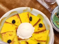 -一楼食业·美食人家