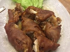-纽斯桑拿会所(天山店)