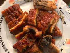 -松子料理(白家庄店)
