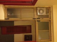 小凤仙青楼文化主题酒店-北京小凤仙青楼文化主题旅舍