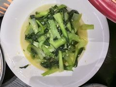 -嘉禾·悦享餐厅(八方汇店)