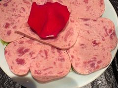 -盡膳口福跷脚牛肉火锅(晶耀前滩店)