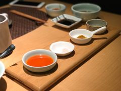 -泉寿司(万科公园店)