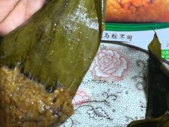 -鼎丰真(重庆路店)